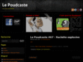 lepoudcaste.com