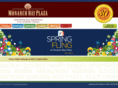 monarchbayplaza.com