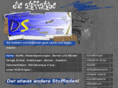 patchworkstoff.net