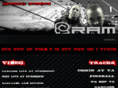 rammusic.org