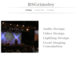 rsgrimsley.com