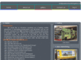 saiadvertisersbangalore.com