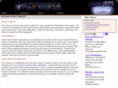 scriptapi.org