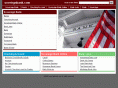soveirgnbank.com