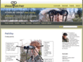 steadywatcher.cz