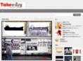 take-easy.com