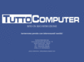 tuttocomputer.com