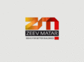 zeevmatar.com