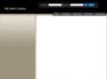alertlibrary.com