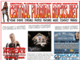 centralfloridarocks.net