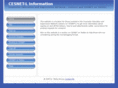 cesnet-l.net