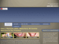 crescentlakedental.com