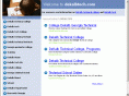 dekalbtech.com