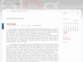 flash-programming-blog.info