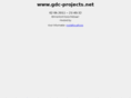 gdc-projects.net