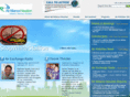 houstoncleanair.org