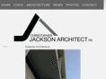 jacksonarchitect.com
