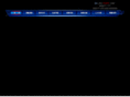 jc-gameworld.com