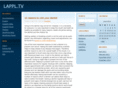 lappl.tv