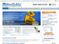 movebuilders.com