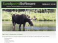 sandpoint-software.com