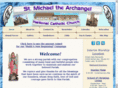 stmichaelpncc.net