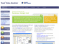 toaddatamodeler.com