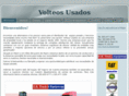 volteosusados.com