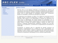abcflex.net