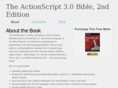 actionscriptbible.com