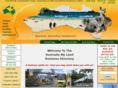 australiamyland.biz