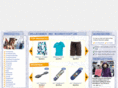 boardscout.de