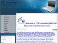 ftsconsulting.net