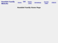 hamblet.org