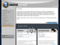 invertedsoftware.net