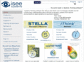 ithinksystems.biz