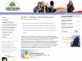 johncoloso.com