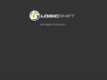 logicshift.net
