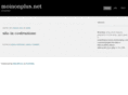 moinonplus.net