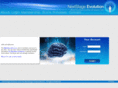 nextstageevolution.org