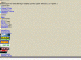 ruwapp.net