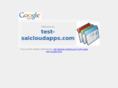 test-saicloudapps.com