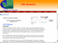 tss.net
