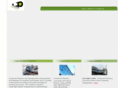 compoundphotonics.net