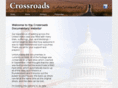 crossroadsdoc.com