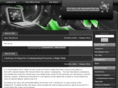 dfwpcdoctor.com