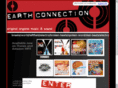 earthconnection.co.uk
