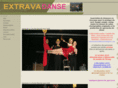 extravadanse.org