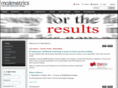 maxmetrics.asia
