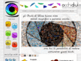 occhidiulisse.com